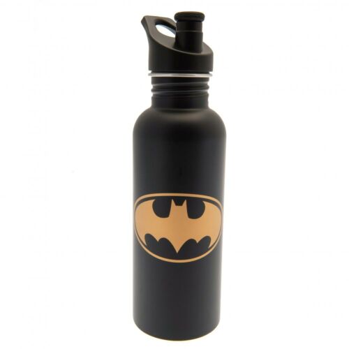 Batman Canteen Bottle-179380