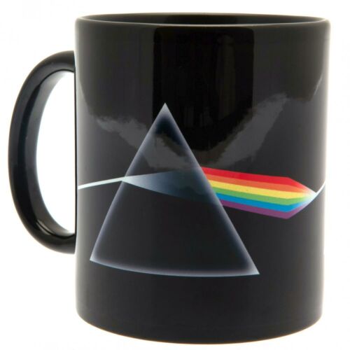 Pink Floyd Mug-180520