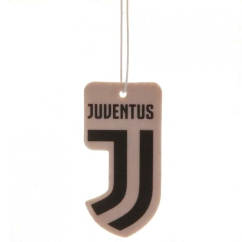 Juventus FC Air Freshener-186797