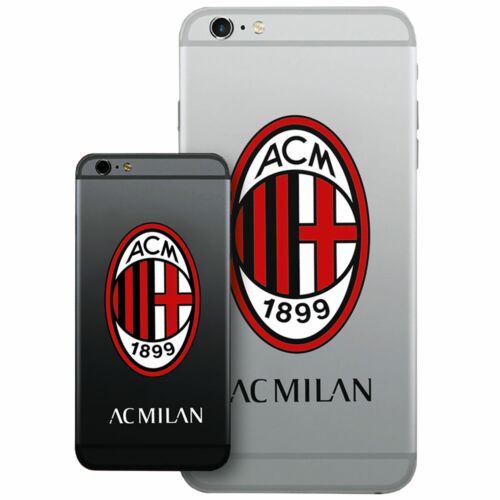 AC Milan Phone Sticker-188876