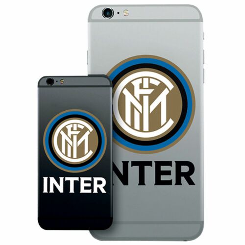 FC Inter Milan Phone Sticker-188877