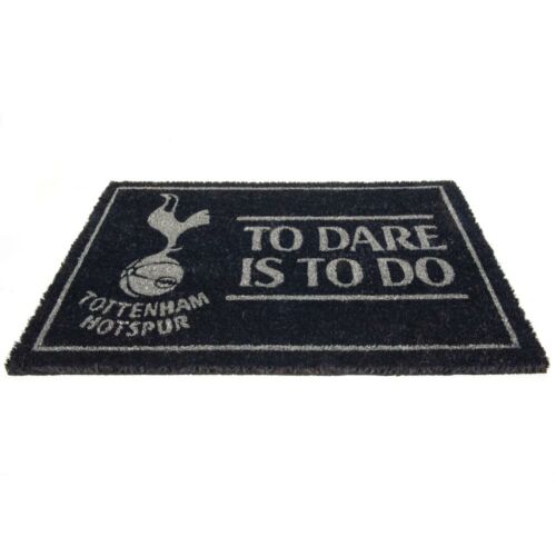 Tottenham Hotspur FC Doormat-189468