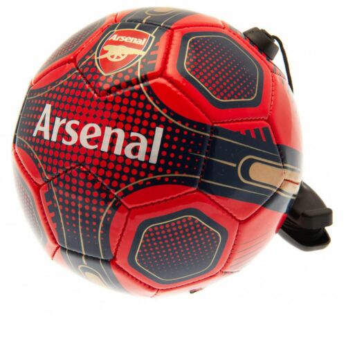 Arsenal FC Size 2 Skills Trainer-191194
