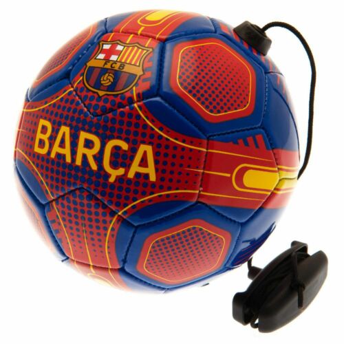 FC Barcelona Size 2 Skills Trainer-191195