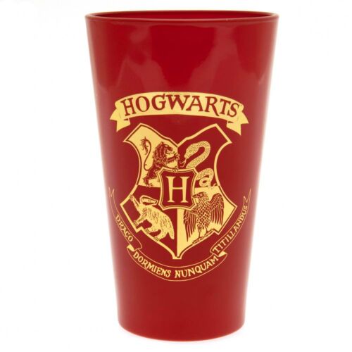 Harry Potter Premium Large Glass-192100