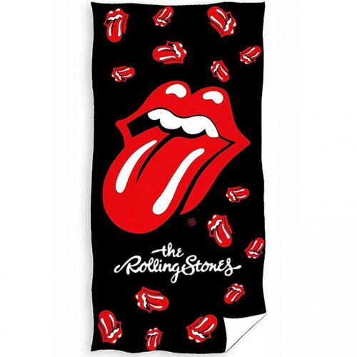 The Rolling Stones Towel-192694