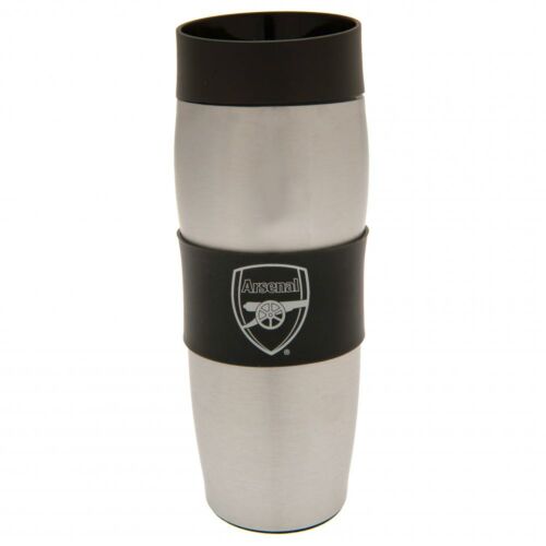 Arsenal FC Thermal Mug-193283