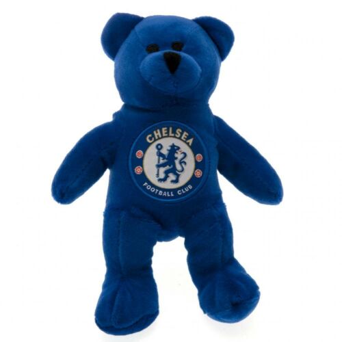 Chelsea FC Mini Bear-24583