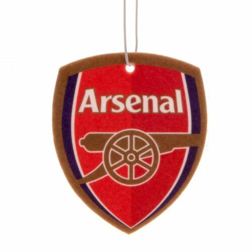 Arsenal FC Air Freshener-24610