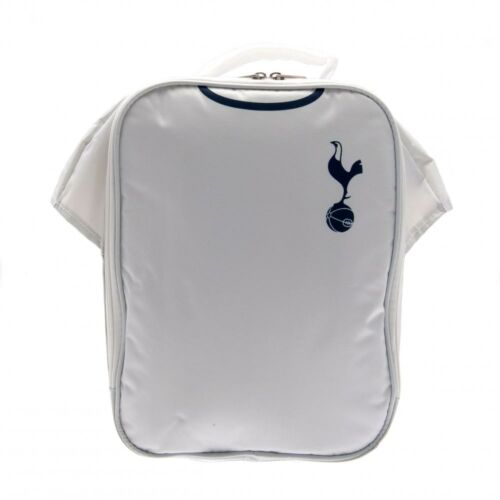 Tottenham Hotspur FC Kit Lunch Bag-36675