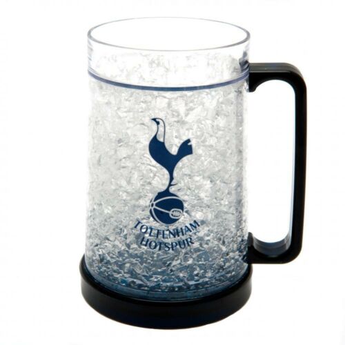 Tottenham Hotspur FC Freezer Mug-38486