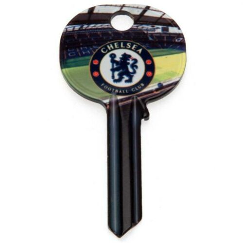 Chelsea FC Door Key-4488