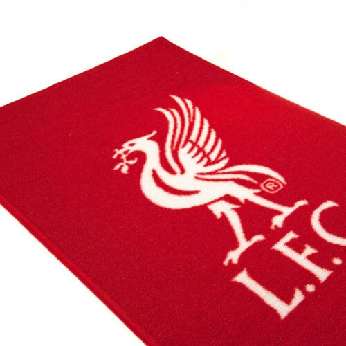 Liverpool FC Rug-56240