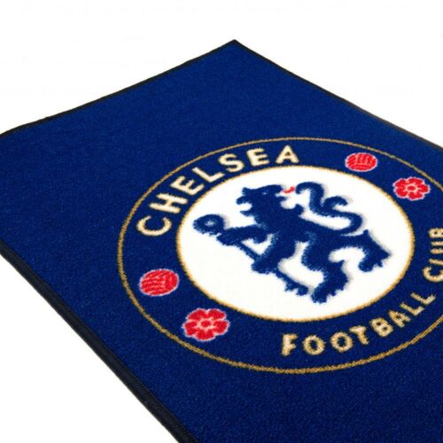 Chelsea FC Rug-56241