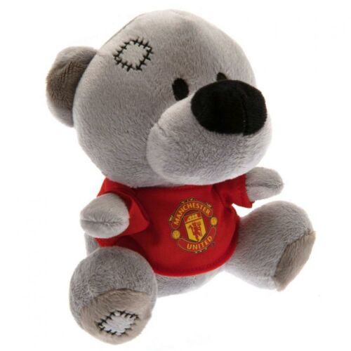 Manchester United FC Timmy Bear-67701