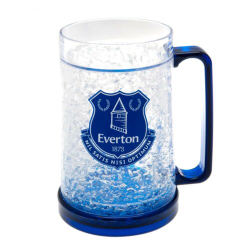 Everton FC Freezer Mug-69394