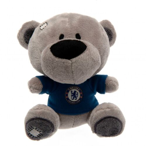 Chelsea FC Timmy Bear-73147