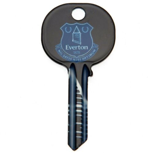 Everton FC Door Key-76064