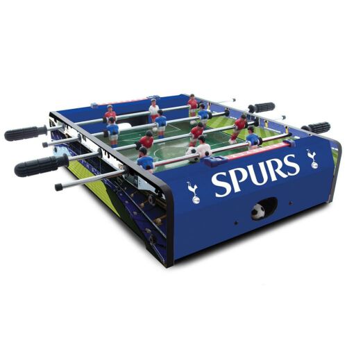 Tottenham Hotspur FC 20 inch Football Table Game-83264