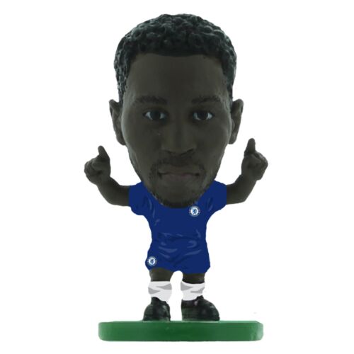 Chelsea FC SoccerStarz Lukaku-TM-00095