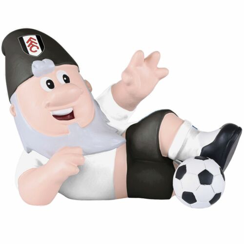 Fulham FC Sliding Tackle Gnome-TM-00247