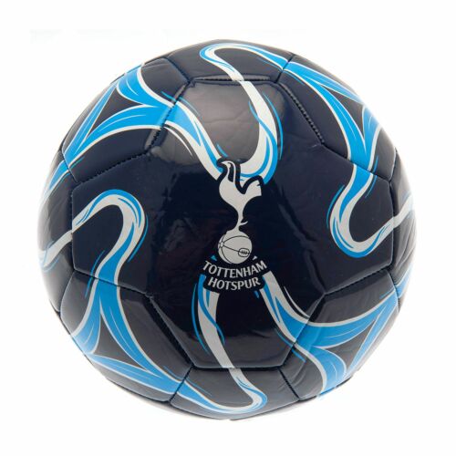 Tottenham Hotspur FC Skill Ball CC-TM-00525