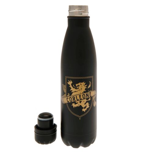 The Godfather Thermal Flask-TM-00703