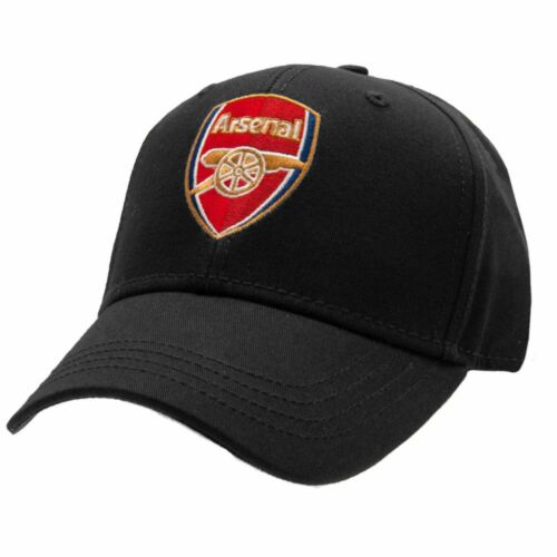 Arsenal FC Cap BK-TM-00894