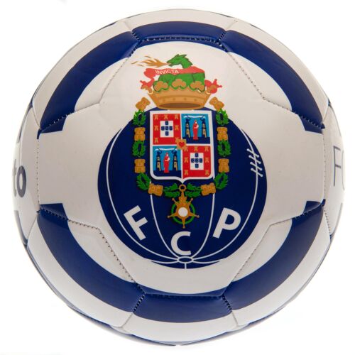 FC Porto Football-TM-00958