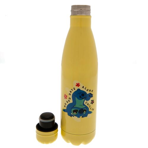 Lilo & Stitch Thermal Flask-TM-03289