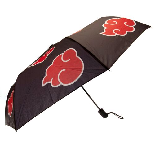 Naruto: Shippuden Umbrella-TM-03802