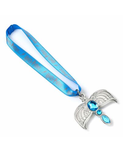 Harry Potter Pendant Decoration Diadem Maznun Football