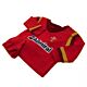 Wales RU Sleepsuit 12/18 mths GD-91818