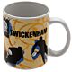 England RFU Fortress Twickenham Mug