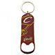 Cleveland Cavaliers Bottle Opener Keychain
