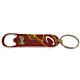 Cleveland Cavaliers Bottle Opener Keychain-131304
