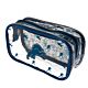 Detroit Lions Pencil Case