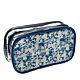 Detroit Lions Pencil Case