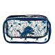 Detroit Lions Pencil Case