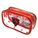 Chicago Bears Pencil Case-108009