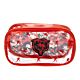 Chicago Bears Pencil Case-108009