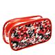 Chicago Bears Pencil Case