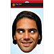 Falcao Mask