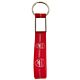 Arsenal FC Silicone Keyring-135792