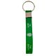 Celtic FC Silicone Keyring-136886
