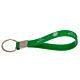 Celtic FC Silicone Keyring-136886