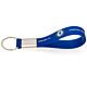 Chelsea FC Silicone Keyring-133558