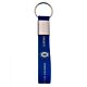 Chelsea FC Silicone Keyring-133558