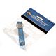 Manchester City FC Silicone Keyring-133561