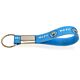Manchester City FC Silicone Keyring-133561